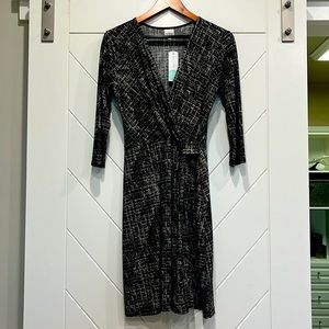 NEW WITH TAGS KAILEIGH DRESS